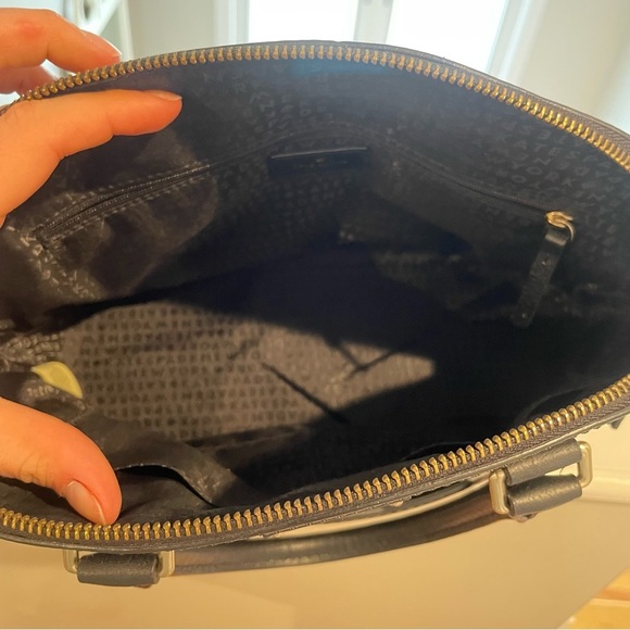 ♠️ Kate Spade Grove Street Satchel - Picture 6 of 6